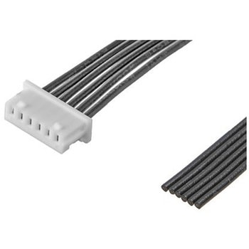 基板対ケーブル 1袋 50個入 日本モレックス(molex)