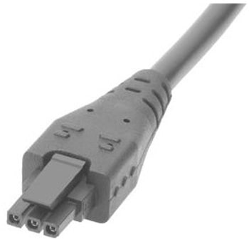 基板対ケーブル 1袋 10個入 日本モレックス(molex)