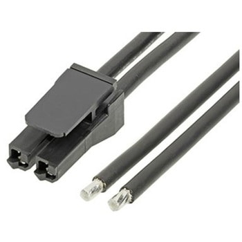 基板対ケーブル 1袋 10個入 日本モレックス(molex)