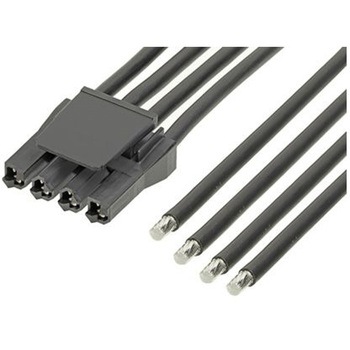 基板対ケーブル 1袋 10個入 日本モレックス(molex)