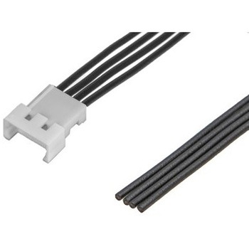2181110402 ΃P[u 1 50 {bNX(molex) 69879899