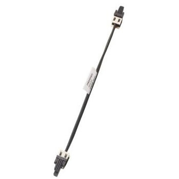 基板対ケーブル コネクタ1極数：2 ピッチ：4.2mm コネクタ1行数：2 日本モレックス(molex)
