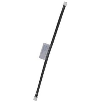 基板対ケーブル ピッチ：1.5mm 1袋 25個入 日本モレックス(molex)