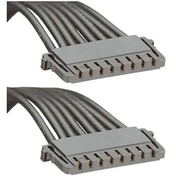 基板対ケーブル ピッチ：1.5mm 日本モレックス(molex)
