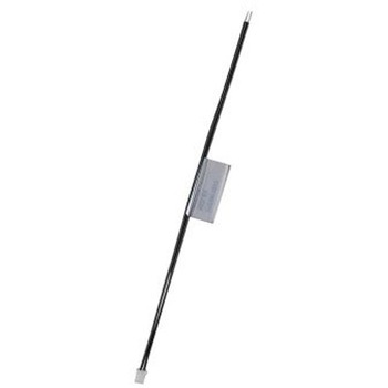 基板対ケーブル ピッチ：1.5mm 日本モレックス(molex)