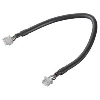 基板対ケーブル ピッチ：1mm 1袋 25個入 日本モレックス(molex)