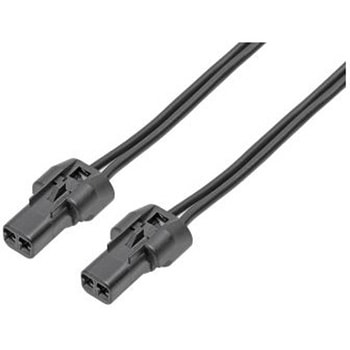 基板対ケーブル ピッチ：2.5mm 1袋 25個入 日本モレックス(molex)