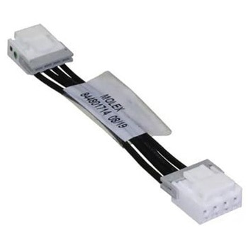 基板対ケーブル ピッチ：2.5mm 1袋 2個入 日本モレックス(molex)