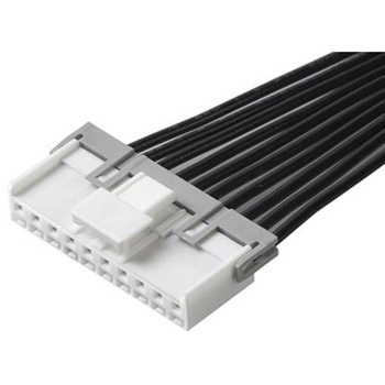 基板対ケーブル ピッチ：2.5mm - 日本モレックス(molex)