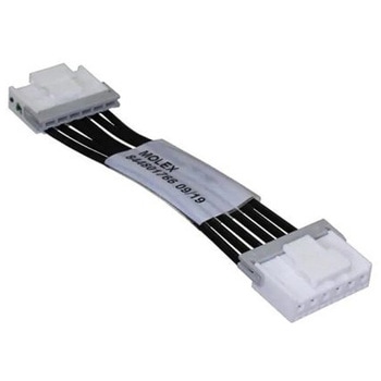 基板対ケーブル ピッチ：2.5mm 1袋 300個入 日本モレックス(molex)