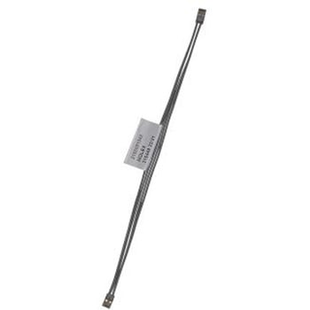 基板対ケーブル ピッチ：2mm 日本モレックス(molex)