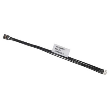 基板対ケーブル ピッチ：2mm 1袋 25個入 日本モレックス(molex)