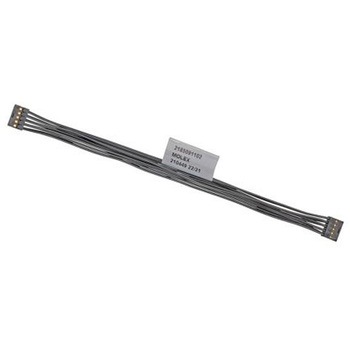 基板対ケーブル ピッチ：2mm 1袋 25個入 日本モレックス(molex)
