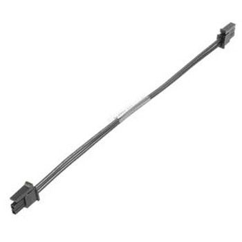 基板対ケーブル ピッチ：3mm 日本モレックス(molex)