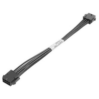 基板対ケーブル ピッチ：3mm 1袋 25個入 - 日本モレックス(molex)