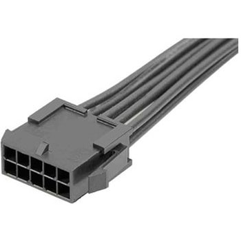 基板対ケーブル ピッチ：3mm 日本モレックス(molex)