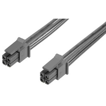 基板対ケーブル ピッチ：3mm 日本モレックス(molex)