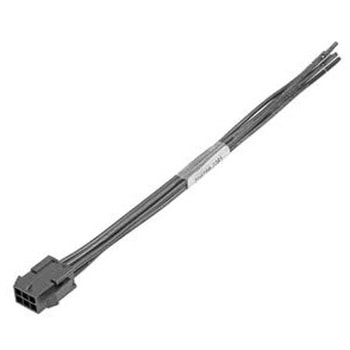 基板対ケーブル ピッチ：3mm 日本モレックス(molex)