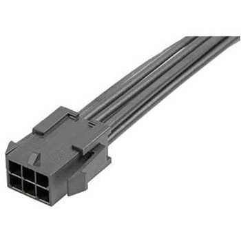 基板対ケーブル ピッチ：3mm 日本モレックス(molex)