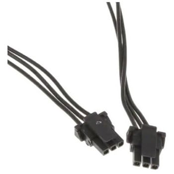 基板対ケーブル ピッチ：3mm 1袋 125個入 日本モレックス(molex)