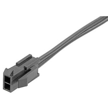基板対ケーブル ピッチ：3mm 1袋 25個入 日本モレックス(molex)