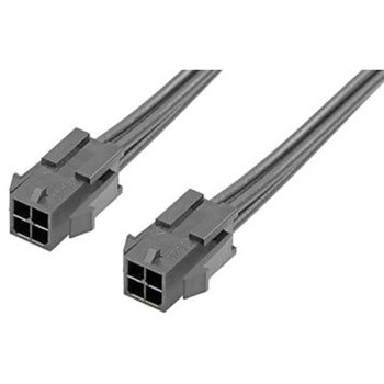 基板対ケーブル ピッチ：3mm 1袋 25個入 日本モレックス(molex)