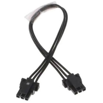 基板対ケーブル ピッチ：3mm 1袋 2個入 日本モレックス(molex)