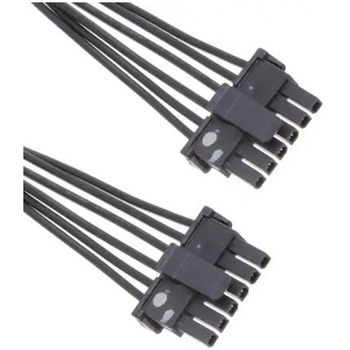 基板対ケーブル ピッチ：3mm 1袋 400個入 日本モレックス(molex)