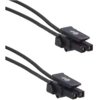 基板対ケーブル ピッチ：3mm 1袋 500個入 日本モレックス(molex)