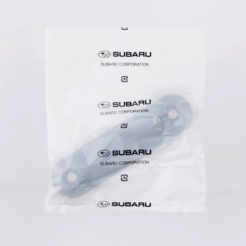 (33K)マウント ベース CP スバル