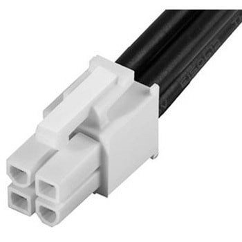 基板対ケーブル ピッチ：4.2mm 1袋 25個入 日本モレックス(molex)