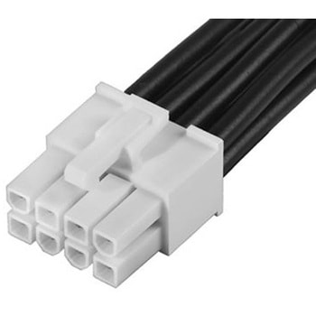 基板対ケーブル ピッチ：4.2mm 1袋 25個入 日本モレックス(molex)