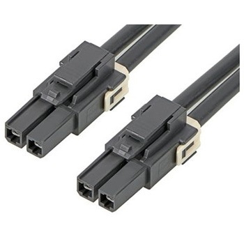 216400-1022 ΃P[u sb`F5.7mm {bNX(molex) 1 216400-1022 69881710