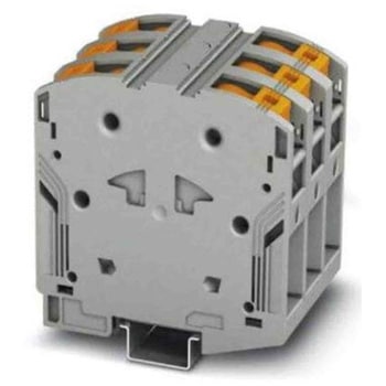 基板用端子台 PTPOWER 95シリーズ 232A 1袋 3個入 - フエニックス・コンタクト
