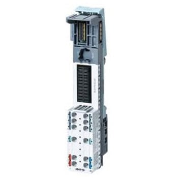 機能拡張ボード ベースユニット ET 200SP用 SIEMENS