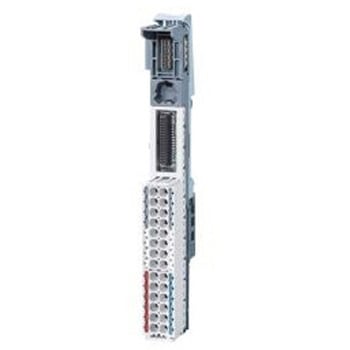 機能拡張ボード ベースユニット ET 200SP用 SIEMENS