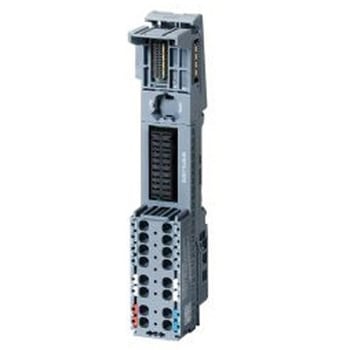 機能拡張ボード ベースユニット ET 200SP用 SIEMENS