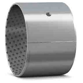 球面軸受 100mm内径 SKF(日本エスケイエフ)