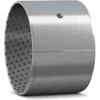 球面軸受 100mm内径 - SKF(日本エスケイエフ)