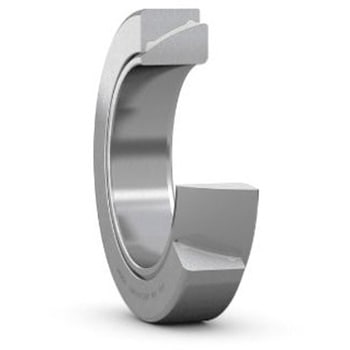 球面軸受 25mm内径 SKF(日本エスケイエフ)