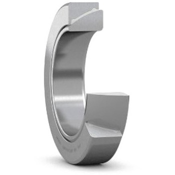 球面軸受 25mm内径 SKF(日本エスケイエフ)