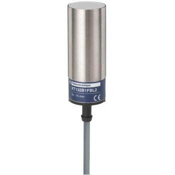 近接センサ バレル形 検出範囲 15 mm TELEMECANIQUE SENSORS