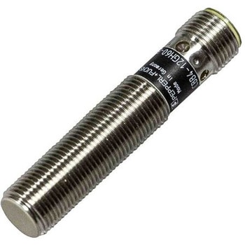 近接センサ バレル形 検出範囲 15 mm ねじの呼び M30 x 1.5 PEPPERL+FUCHS