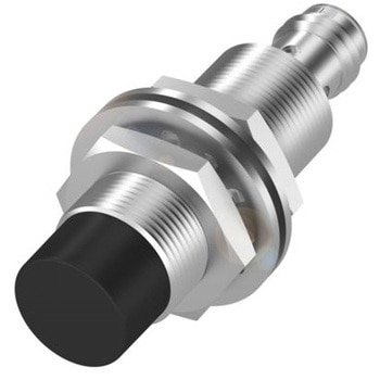 近接センサ バレル形 検出範囲 20 mm ねじの呼び M18 x 1 BALLUFF