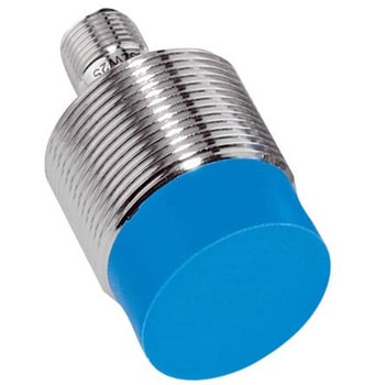 近接センサ バレル形 検出範囲 38 mm ねじの呼び M30 x 1.5 非点滅 100Hz SICK