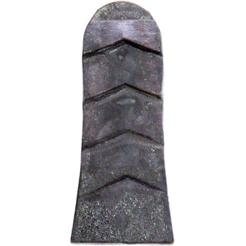 金象 クサビ 特大 5×22×55 浅香工業