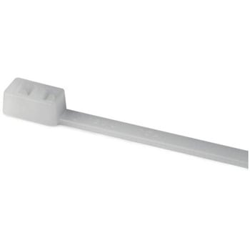 結束バンド 210mm x 4.7 mm ポリアミド4.6 1袋 100個入 ヘラマンタイトン(タイトン)