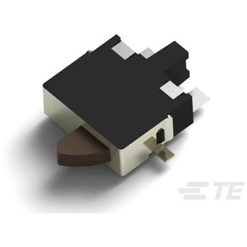 検出器スイッチ レベル 表面実装 1 1セット 2000個入 - TE Connectivity Japan(旧:TYCOELECTRONICS(タイコエレクトロニクス))