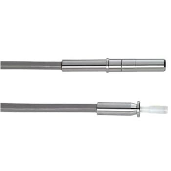 光ファイバコネクタ プラグ Expanded Beam EB16 TE Connectivity Japan(旧:TYCOELECTRONICS(タイコエレクトロニクス))