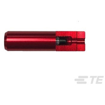 2828502-2 t@CoRlN^ vO Expanded Beam EB16 TE Connectivity Japan(:TYCOELECTRONICS(^CRGNgjNX)) 1 2828502-2 69890356